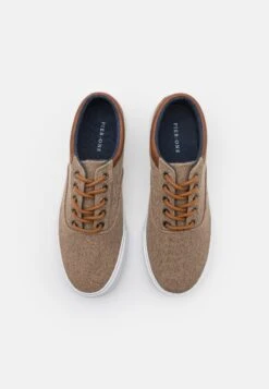 Pier One Sneakers Laag - Taupe 9 Pier One Sneakers Laag - Taupe -Pier One Verkoop e9072030cb6f46b8b971518332e5e666