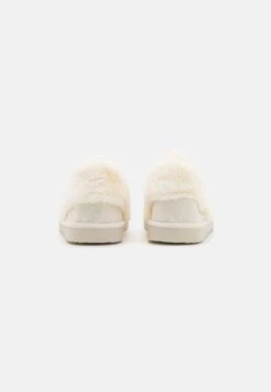 Pier One Pantoffels - White -Pier One Verkoop e95c473c042849e39cad888ba96babb2