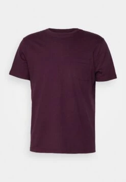 Pier One Pyjama - Dark Blue/Bordeaux 13 Pier One Pyjama - Dark Blue/Bordeaux -Pier One Verkoop e98eecd1117e4301969e69c5d0b15c33