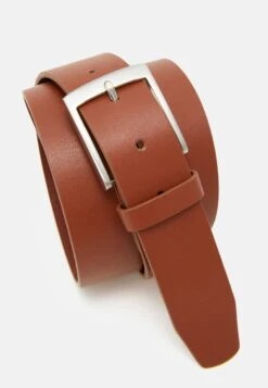 Pier One Riem - Brown 5 Pier One Riem - Brown -Pier One Verkoop e9a3a40b4ad94615bfb61c7376544366