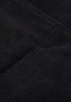 Pier One Unisex - Shopper - Black 7 Pier One Unisex - Shopper - Black -Pier One Verkoop ea6775a690dd475192b12892835415b3