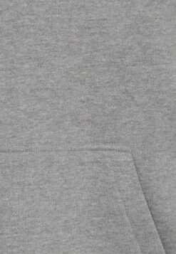 Pier One 2 Pack - Hoodie - Black/Mottled Grey 9 Pier One 2 Pack - Hoodie - Black/Mottled Grey -Pier One Verkoop ebdc1fef6d2a47deb0193b8abfba3364