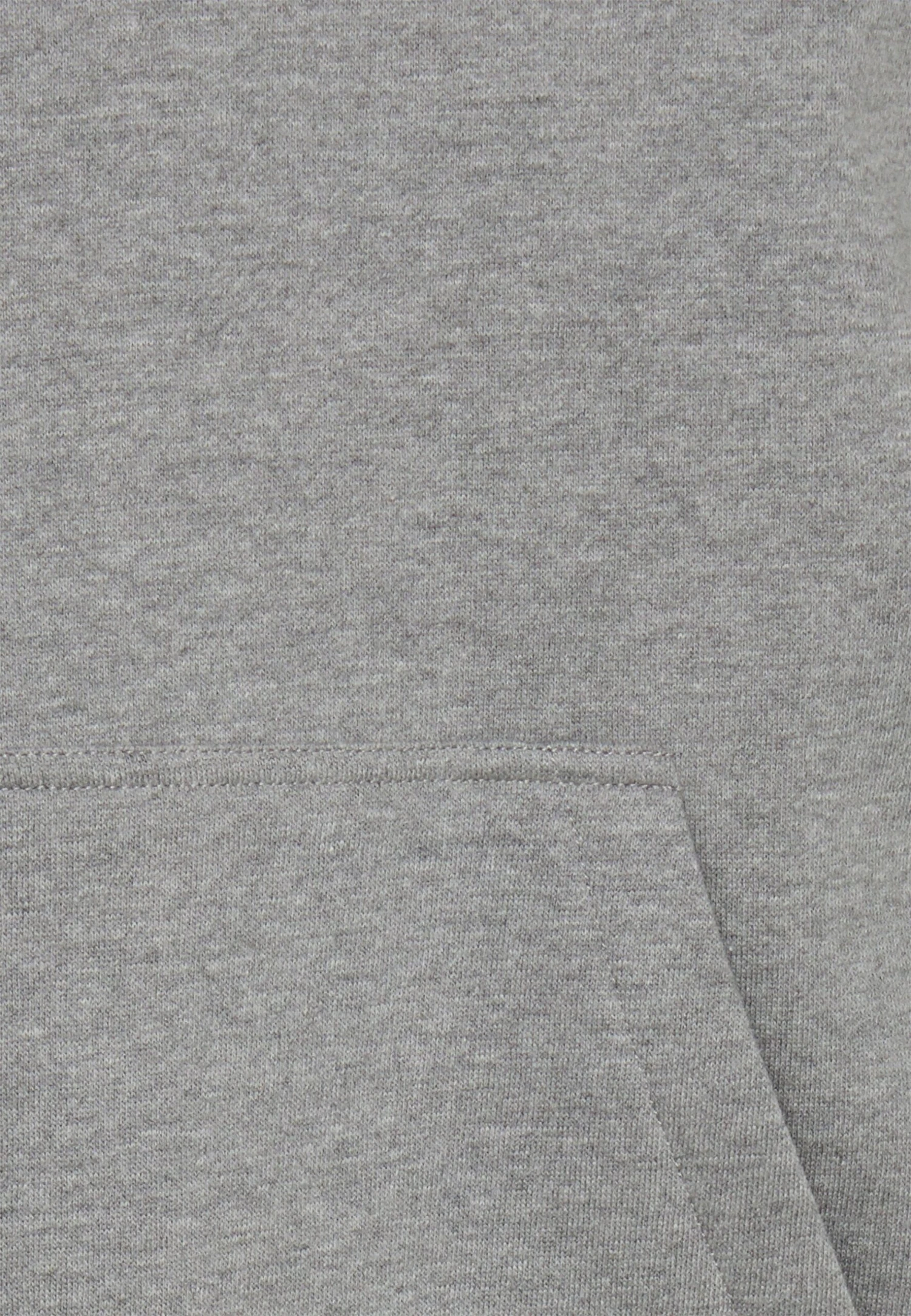 Pier One 2 Pack - Hoodie - Black/Mottled Grey 5 Pier One 2 Pack - Hoodie - Black/Mottled Grey - Afbeelding 5