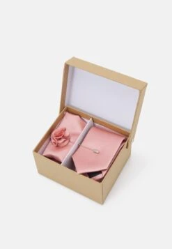 Pier One Set - Overige Accessoires - Pink -Pier One Verkoop ecc40dfacdcc4f4e875d92878e9ced65