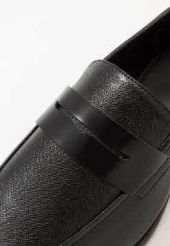 Pier One Instappers - Black -Pier One Verkoop ed7ba91c527c41dc818f16a70f25c549