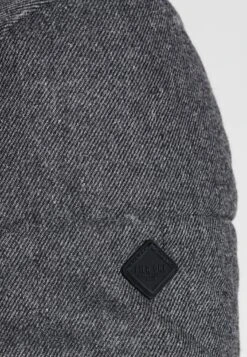 Pier One Winterjas - Grey Melange 12 Pier One Winterjas - Grey Melange -Pier One Verkoop edc121753b62432f96e96f4104b2e07d