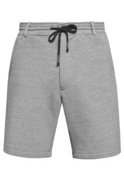 Pier One Trainingsbroek - Mottled Light Grey 10 Pier One Trainingsbroek - Mottled Light Grey -Pier One Verkoop edea063a51a44a6dad66b8df53ca75ef