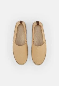 Pier One Rena Espadrille Unisex - Espadrilles - Beige 9 Pier One Rena Espadrille Unisex - Espadrilles - Beige -Pier One Verkoop ee8bede9139e442b9465d505e9097d21