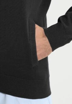 Pier One Vest - Black 10 Pier One Vest - Black -Pier One Verkoop eff3a21f1c234394b25ad09aa249eab3