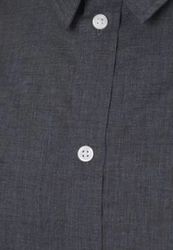 Pier One Overhemd -Blue Grey 16 Pier One Overhemd -Blue Grey -Pier One Verkoop f07c7de353ff4748a5c2339b79d403bd