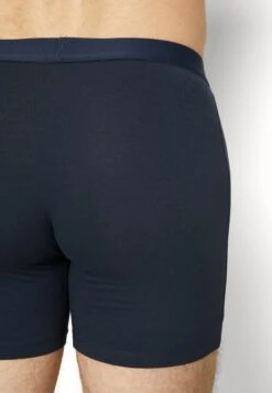 Pier One Onderbroeken - Dark Blue 7 Pier One Onderbroeken - Dark Blue -Pier One Verkoop f405d194e7674a73be4e367e2a590f9c