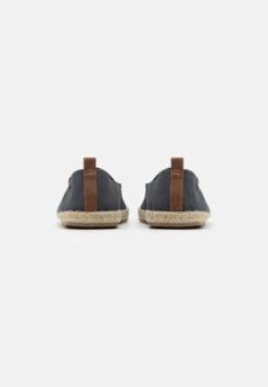 Pier One Unisex - Espadrilles - Dark Grey 8 Pier One Unisex - Espadrilles - Dark Grey -Pier One Verkoop f42f2547f3174953925ae2af649d0ca0