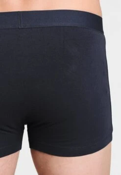 Pier One 7 Pack - Onderbroeken - Dark Blue -Pier One Verkoop f4a9472ba16c4417b12e529440392fff