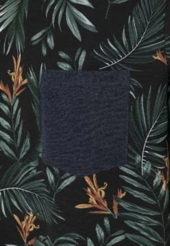 Pier One 2 Pack - T-Shirt Print - White/Multi-Coloured 13 Pier One 2 Pack - T-Shirt Print - White/Multi-Coloured -Pier One Verkoop f60a19bf04324eb98fa6e9c69f399f60