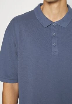 Pier One Poloshirt - Blue 11 Pier One Poloshirt - Blue -Pier One Verkoop f7fba6a91b9c42158b18de111af6e7c0