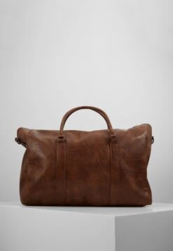 Pier One Unisex - Weekendtas - Dark Brown 12 Pier One Unisex - Weekendtas - Dark Brown -Pier One Verkoop f815cc538d3e44a09dc018606c3d3fa0