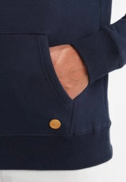 Pier One Hoodie - Dark Blue 11 Pier One Hoodie - Dark Blue -Pier One Verkoop f995e2e30ece40a680fcb5d888ffb481