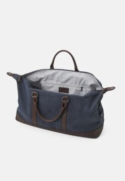 Pier One Unisex - Reistas - Dark Blue -Pier One Verkoop ff4d10d9efb84aea8d81abf158f4b9f9