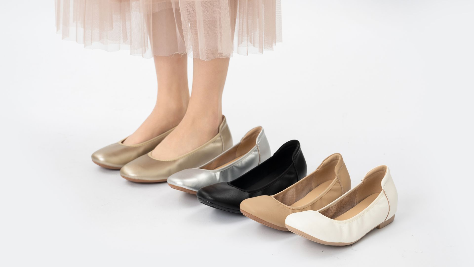 Pier One Verkoop -Pier One Verkoop 61 BKaO5OeL